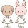 ハピなす's profile picture