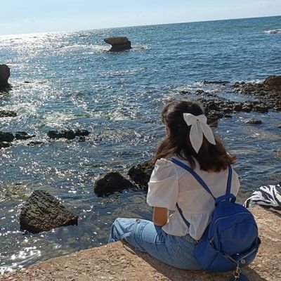 alaa🧋's profile picture