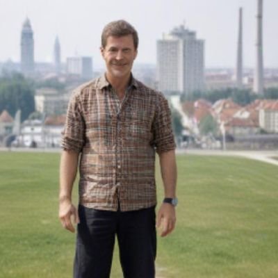 akrokentrwos_2's profile picture