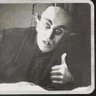 Al NightLong's profile picture