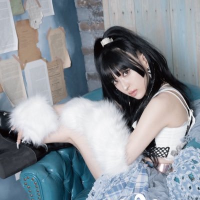 ma_shi_ron's profile picture