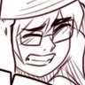 Mugiwara92's profile picture
