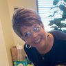 Marcia Briscoe's profile picture