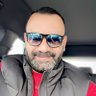 Mohammad OLIAMAT profil fotoğrafı