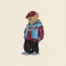 Velo Pouch's profile picture