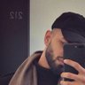 Sofiane profil fotoğrafı