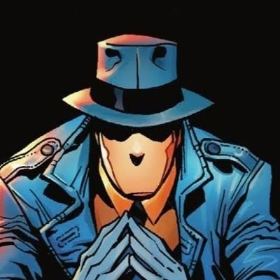 _PQuestionar's profile picture