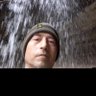 Danny Laurent 的头像