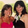 LittleMissMathTeacher's profile picture