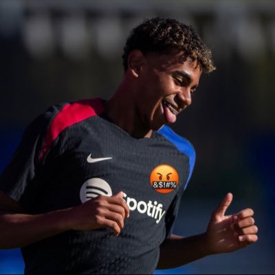 _ixpro10's profile picture