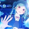 Фото профиля た