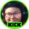 Snippin Hammer's profile picture