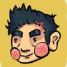 AfelFlowers's profile picture