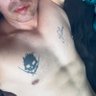 Jdc1's profile picture