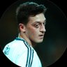 بلانكو 🇸🇦's profile picture