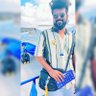 Gowtham Azhagesan profil fotoğrafı