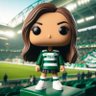Mª Jakina 🦁💚🏆🏆 profil fotoğrafı