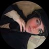 Shahad 的头像
