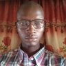 Jibi Jon's profile picture