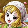 Profilbild von Pemakan Jeruk 🍊🍋🟩