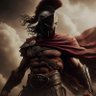 Profilbild von Spartacus Maximus