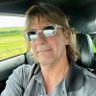 Sonny Schuster's profile picture