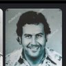 david newman's profile picture