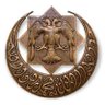 🇹🇷 NaRKoZ 🇹🇷 profil fotoğrafı