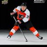 Фото профиля FlyersFans