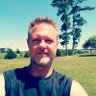 JP 🇺🇸☘ profil fotoğrafı