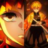 Profilbild von animequeen_xx