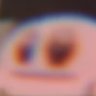 Liam Boomker's profile picture