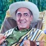 Profilbild von Thurston Howell IV