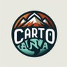 Profilbild von Ana Hurtado