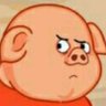 Profilbild von peter