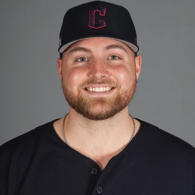 mockaflocka16's profile picture