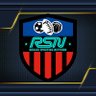 RobloxSportingNetwork profil fotoğrafı