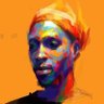 Rupèrt🐾 的头像
