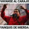 Фото профиля Mario Farias