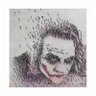 Perfect's profile picture