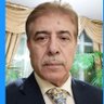Samm Favzi Gefry's profile picture