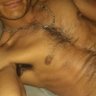 brayan's profile picture