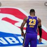Фото профиля NBA fun Enjoy