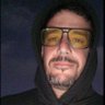 Profilbild von CharroChino.-