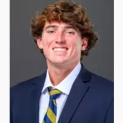 DJ Page's profile picture