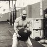 Alexbelix profil fotoğrafı
