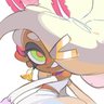 GM Sally's profile picture