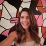 Sarah Jankowski profil fotoğrafı