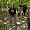 Kavya Puranik profil fotoğrafı