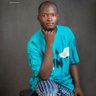 Ajibade profil fotoğrafı
